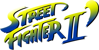 Street Fighter 2 (Master System) Play Online